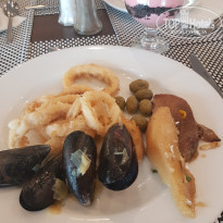 фото из отзыва ID 1798273