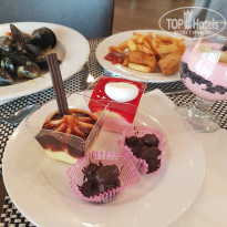 фото из отзыва ID 1798273