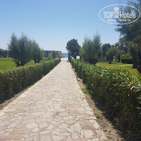 фото из отзыва ID 1798273