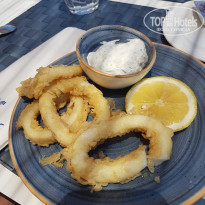 фото из отзыва ID 1798273