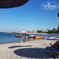 фото из отзыва ID 1798273