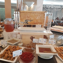 фото из отзыва ID 1798273