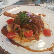 фото из отзыва ID 1798273