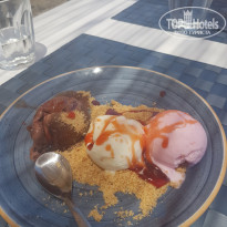 фото из отзыва ID 1798273