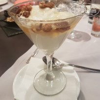 фото из отзыва ID 1798273