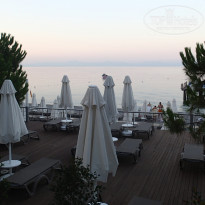 фото из отзыва ID 1795764