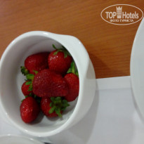 фото из отзыва ID 1799283