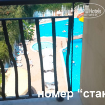 фото из отзыва ID 1799011