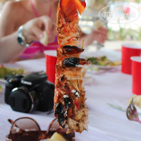 фото из отзыва ID 1799463