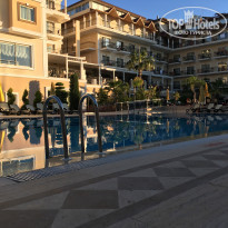 фото из отзыва ID 1799484