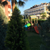 фото из отзыва ID 1799484