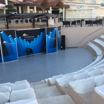 фото из отзыва ID 1799484