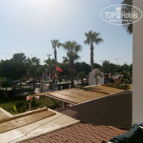 фото из отзыва ID 1799499