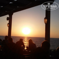 фото из отзыва ID 1799522