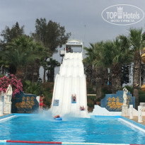 фото из отзыва ID 1799537