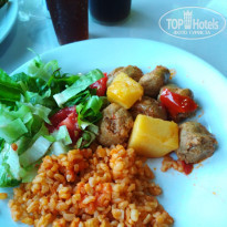 фото из отзыва ID 1799543