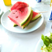 фото из отзыва ID 1799543