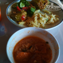 фото из отзыва ID 1799543