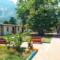 фото из отзыва ID 1799543