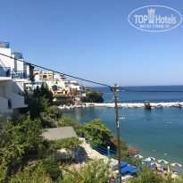 фото из отзыва ID 1799552