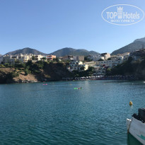 фото из отзыва ID 1799552