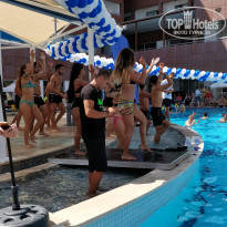 фото из отзыва ID 1799566