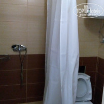 фото из отзыва ID 1799582