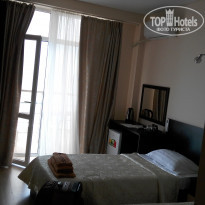 фото из отзыва ID 1799582