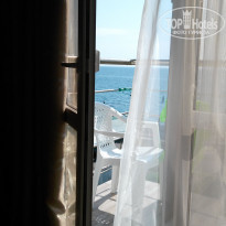 фото из отзыва ID 1799582