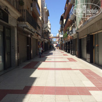 фото из отзыва ID 1799605