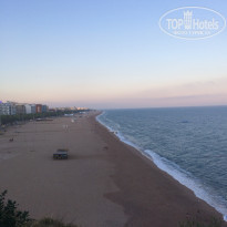 фото из отзыва ID 1799605