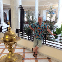 фото из отзыва ID 1799600