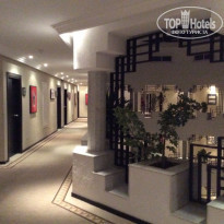 фото из отзыва ID 1799600