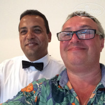 фото из отзыва ID 1799600