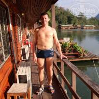 фото из отзыва ID 1799631