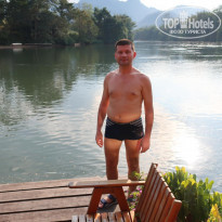 фото из отзыва ID 1799631