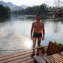 фото из отзыва ID 1799631