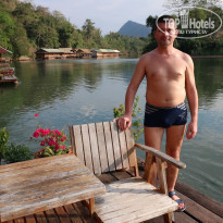 фото из отзыва ID 1799631