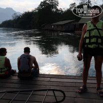 фото из отзыва ID 1799631