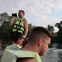 фото из отзыва ID 1799631