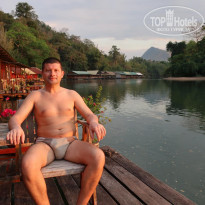 фото из отзыва ID 1799631