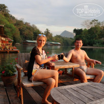 фото из отзыва ID 1799631