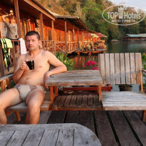 фото из отзыва ID 1799631