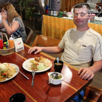 фото из отзыва ID 1799631