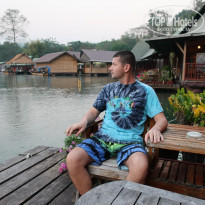 фото из отзыва ID 1799631