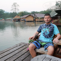 фото из отзыва ID 1799631