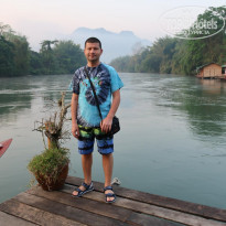 фото из отзыва ID 1799631