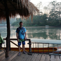 фото из отзыва ID 1799631