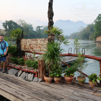 фото из отзыва ID 1799631