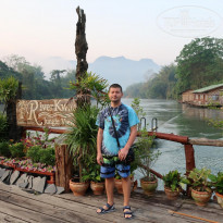 фото из отзыва ID 1799631